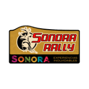 sonorarally.com